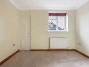 Farncombe Street, Farncombe GU7, 2 bedroom flat to rent...