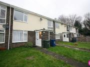Farnham Close, Lemington, Newcastle Upon Tyne NE15, 2...