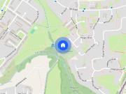 Farnham Close, Newton Hall, Durham, County Durham, DH1