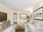 Farnham Close, Whetstone, 1 Bedroom Retirement