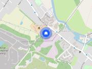 Farnham Court, Bond Lane, Mountsorrel, Leics, LE12 7AA