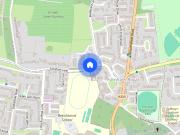 Farnham Lane, Farnham Royal, Slough SL2