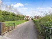 Farnham Road, Cavan, Co. Cavan