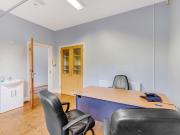 Farnham Road, Cavan, Co. Cavan, H12F5W8