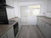 Farnham Road, Durham DH1, 3 bed terraced house to rent...