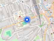 Farnham Road, Guildford