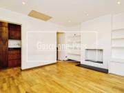 Farnham Road, Guildford GU2