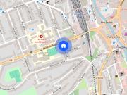 Farnham Road, Guildford, GU2