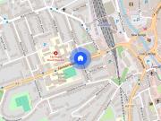 Farnham Road, Guildford, Surrey, GU2