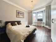 Farnham Road, Guildford, Surrey, GU2 4JN