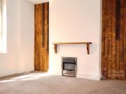 Farnham Road, Guildford, Surrey, GU2 4JN