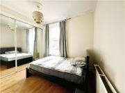 Farnham Road, Guildford, Surrey, GU2 4JN