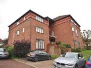 Farnham Road, Guildford, Surrey, GU2 4JS