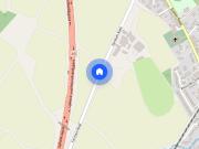 Farnham Road, Liss, Hampshire, GU33