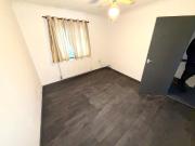 Farnham Road, Slough