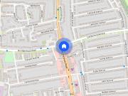 Farnham Road, Slough, Berkshire, SL2