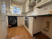 Farnham Road, Slough SL2 1 bed apartment to rent £1,050...