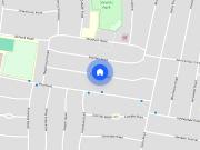 Farnham Road, Welling, DA16