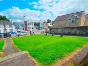 Farnham Street, Cavan DNG O'Dwyer 4828 MyHome. Ie...