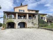 Farniente 300m² Grospierres