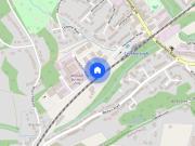 Farningham Road, Crowborough