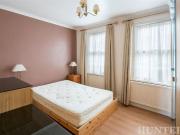 Farningham Road, London, N17