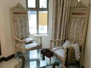 Farnished apartments Rawalpindi Bahria Town Rawalpindi...