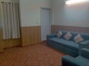Farnished flats Islamabad E 11 ID 46184