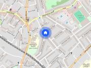 Farnley Road, South Norwood