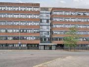 Farnsby Street, Swindon, SN1