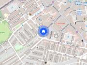 Farnsby Street, Swindon, SN1 Farnsby Street, Swindon, SN1