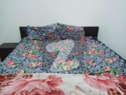 Furnished Flat For Rent Citi Housing Gujranwala Citi...
