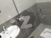 Furnished Flat For Rent, Citi Housing, Gujranwala Citi...