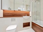 Farnsworth Drive, London, HA8 8FS, United Kingdom | 1...