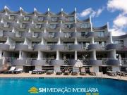 Faro Albufeira 8200 97024610