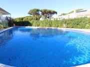 Faro Algarve 8125 66921062