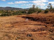 Faro Algarve 94254929