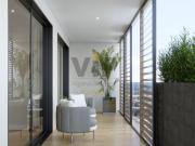 FARO APARTAMENTO 2 QUARTOS PISCINA COBERTURA GARAGEM