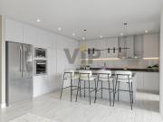 FARO APARTAMENTO 3 QUARTOS PISCINA NO TOPO GARAGEM EM BOX