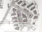 Faro Castro Marim 8950 99506323