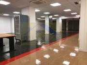 Faro Centro Cidade Loja de 320m2 Para Comércio e Serviços