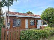 FARO  CHALET CHICO S/ DIAG.V.SARSFIELD