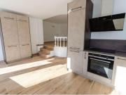 Faro de Calaburras Chalet, 2 Viviendas Independientes, 5...