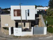 Faro, Estoi Casa de aldeia de 3 quartos totalmente...