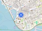 Faro, Faro