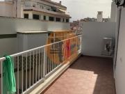 Faro, Faro