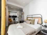 Faro Faro 8000 422 100672585