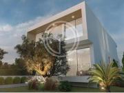 Faro Faro 8005 294 89667546