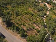 Faro Faro 8005 480 94757161