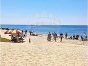 Faro, Faro 8200